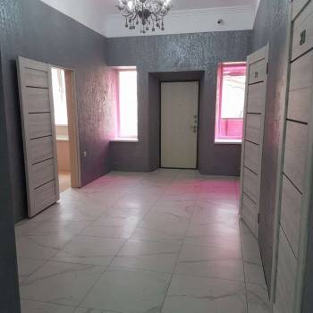 Сдается Нежилое помещение, 14 м²