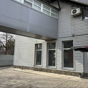 Продается Нежилое помещение, 550 м²