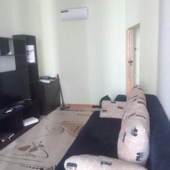 Сдается 1-комнатная квартира, 48 м²