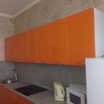 Сдается 1-комнатная квартира, 48 м²