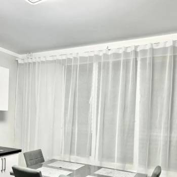 Сдается 2-х комнатная квартира, 35,7 м²