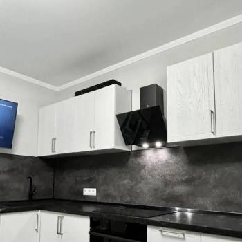 Сдается 2-х комнатная квартира, 35,7 м²