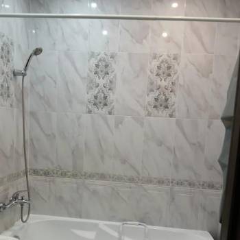 Сдается 2-х комнатная квартира, 60 м²