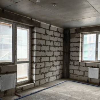 Продается 3-х комнатная квартира, 90 м²