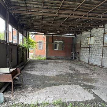 Сдается Дом, 60 м²