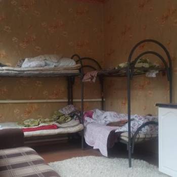 Сдается Дом, 60 м²