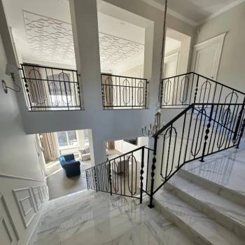 Продается Дом, 223 м²