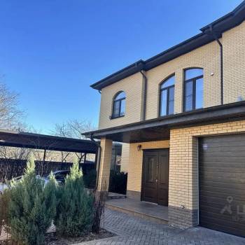 Продается Дом, 223 м²