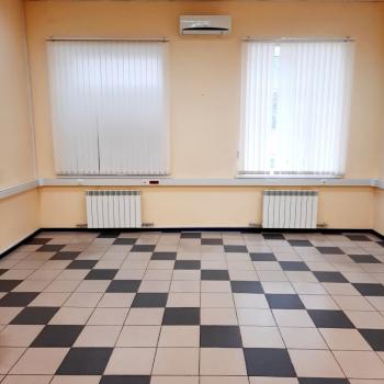 Сдается Офис, 28 м²