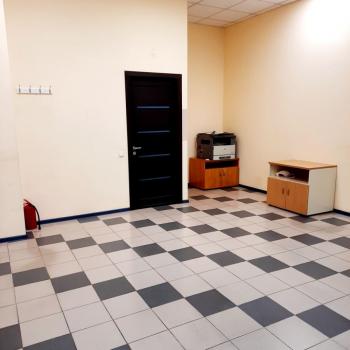 Сдается Офис, 28 м²