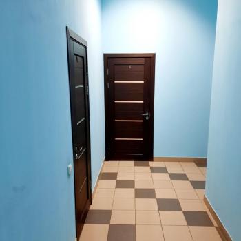 Сдается Офис, 28 м²