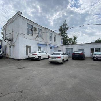 Сдается Офис, 28 м²