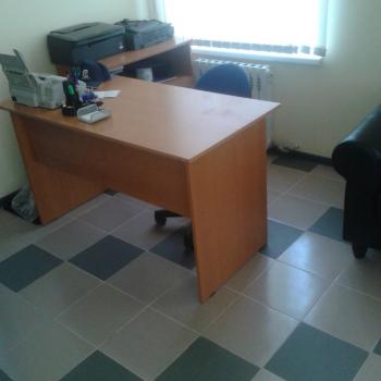 Сдается Офис, 28 м²
