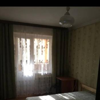 Сдается Комната, 70 м²