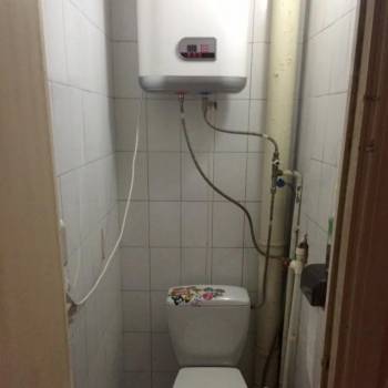 Сдается Комната, 70 м²