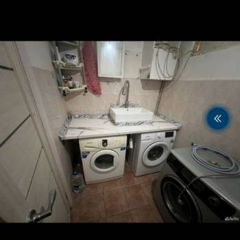 Сдается Комната, 0 м²