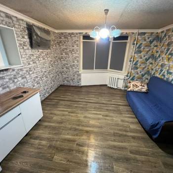 Сдается Комната, 0 м²