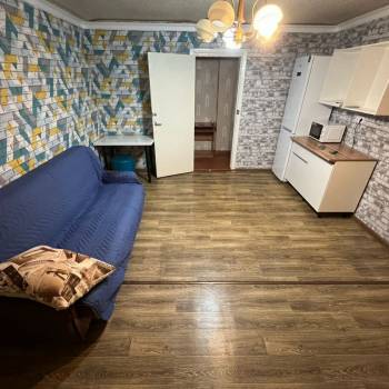Сдается Комната, 0 м²