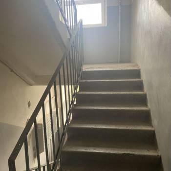 Сдается Комната, 18 м²