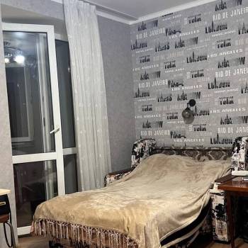 Сдается Комната, 18 м²