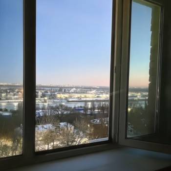 Сдается Комната, 18 м²