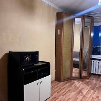 Сдается Комната, 18 м²