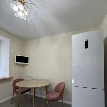 Сдается Многокомнатная квартира, 64,6 м²