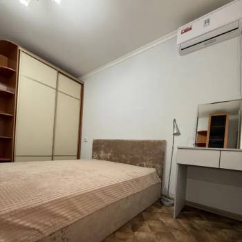 Сдается Многокомнатная квартира, 64,6 м²