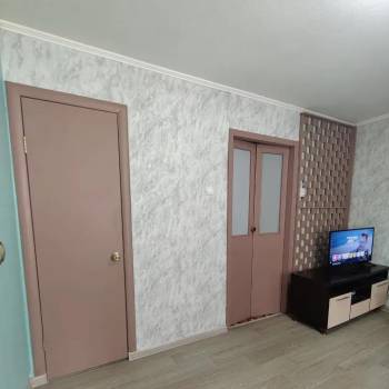 Сдается 1-комнатная квартира, 22 м²