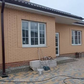 Продается Дом, 80 м²
