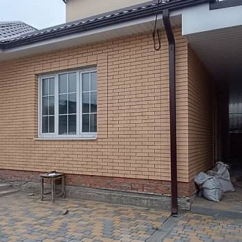 Продается Дом, 80 м²