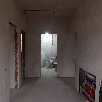 Продается Дом, 80 м²