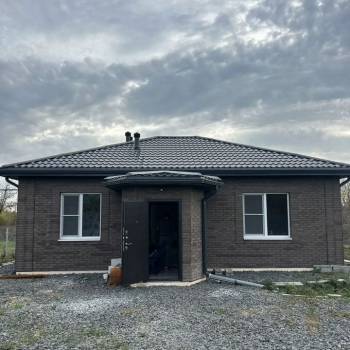 Продается Дом, 70 м²