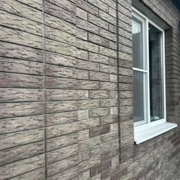Продается Дом, 70 м²