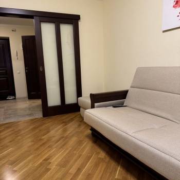 Сдается 2-х комнатная квартира, 65,2 м²