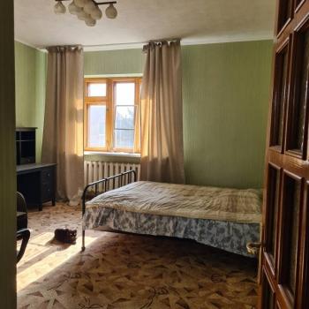 Продается Дом, 256 м²