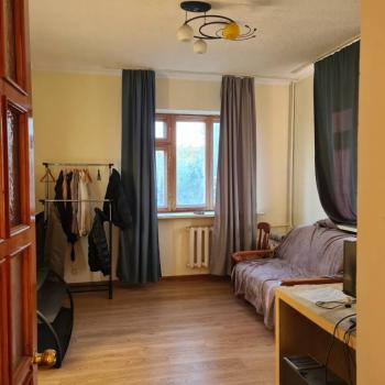 Продается Дом, 256 м²