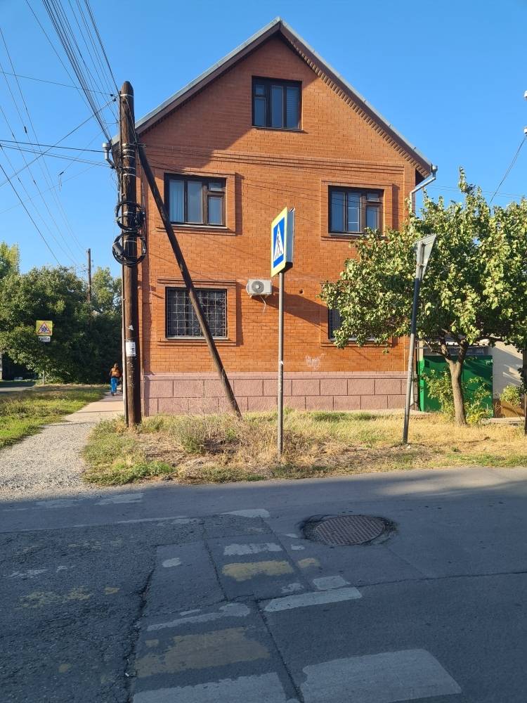 Фотография №18