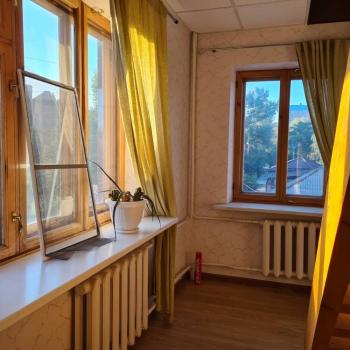 Продается Дом, 256 м²
