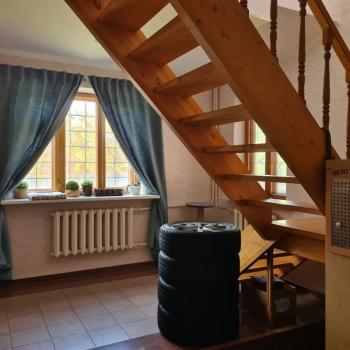 Продается Дом, 256 м²