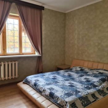 Продается Дом, 256 м²