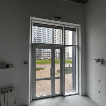Сдается Нежилое помещение, 50 м²