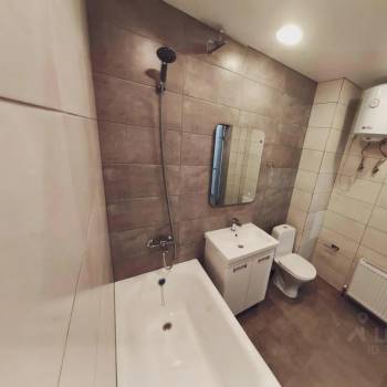Сдается 2-х комнатная квартира, 40 м²