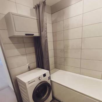 Сдается 2-х комнатная квартира, 40 м²