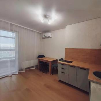 Сдается 2-х комнатная квартира, 40 м²