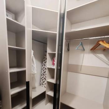 Сдается 2-х комнатная квартира, 40 м²