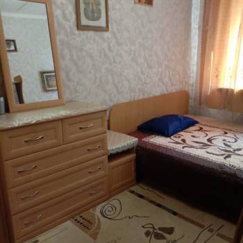 Сдается Комната, 12 м²