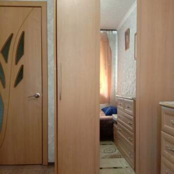 Сдается Комната, 12 м²