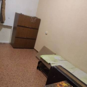 Сдается Комната, 11 м²
