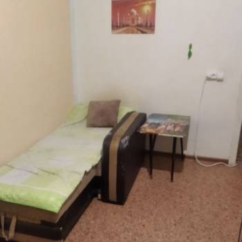 Сдается Комната, 11 м²